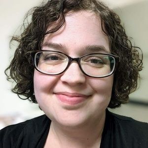 Meet your Posher, Valerie